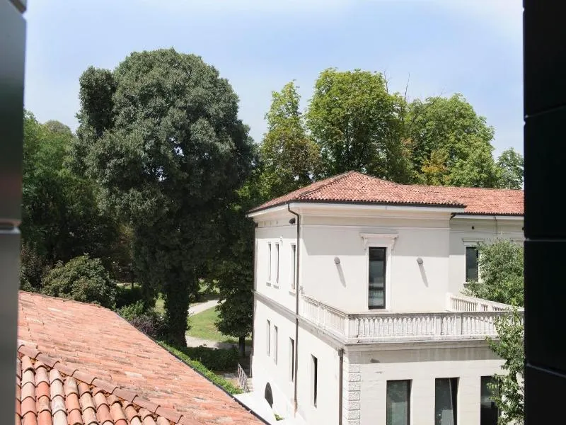 Eremitani Residence - Image 1