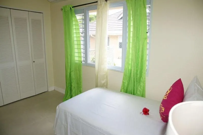Ocho Rios Villa at Coolshade VI - Image 1