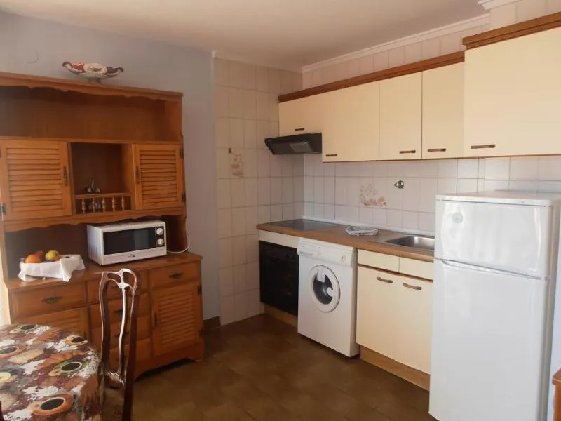 Alfar Apartamentos - Image 1