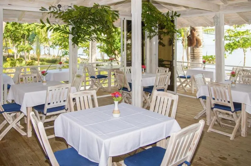 Hotel Villas Las Palmas al Mar - Image 1