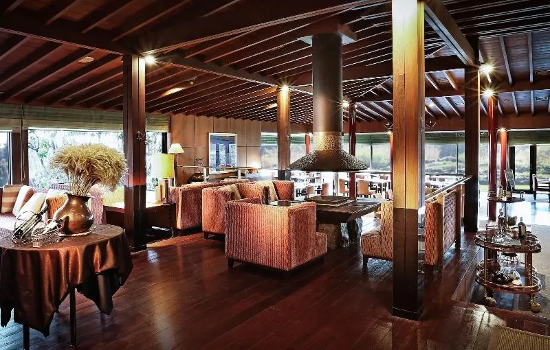 Jeju podo hotel - Image 1