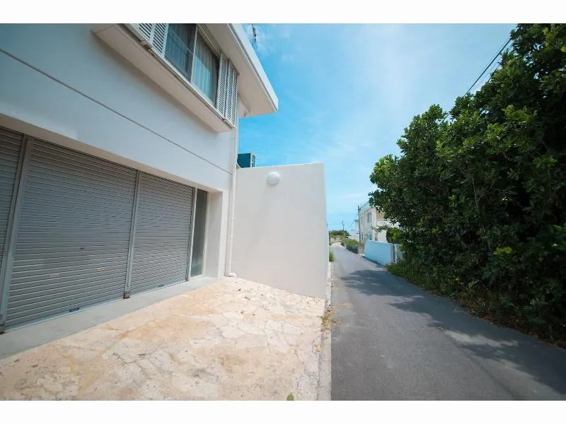 Seaside Tellme <ishigakijima> - Image 1