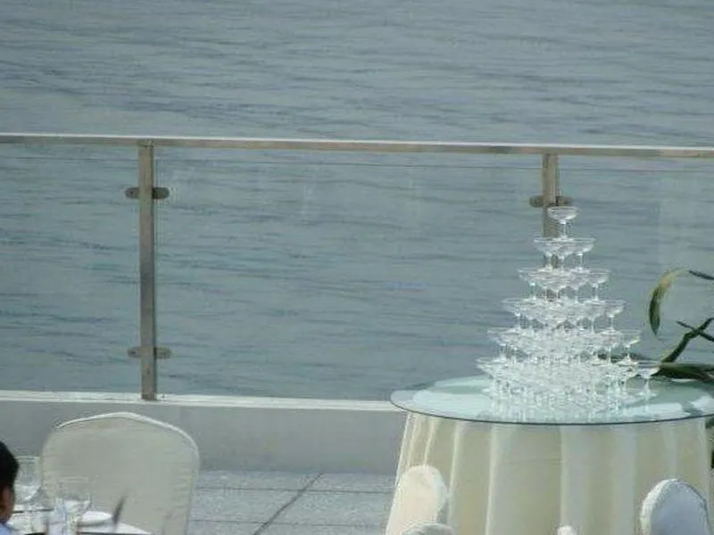 Shell Bay Resort - Image 1