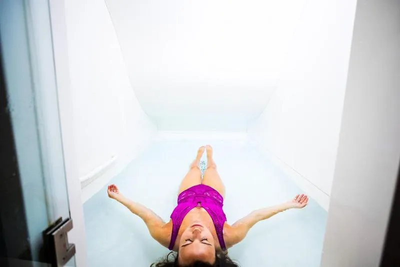Hotel Clio, a Luxury Collection Hotel, Denver Cherry Creek - Image 1