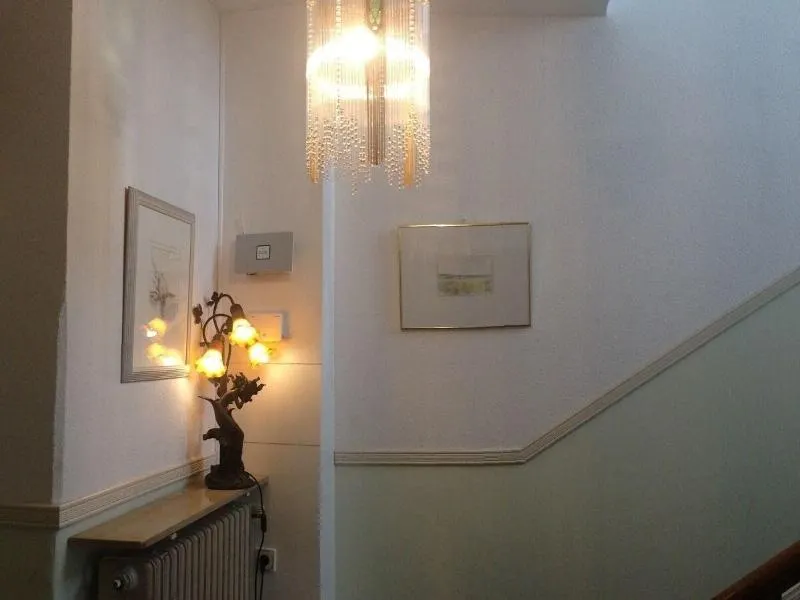 Goldener Löwe - Image 1