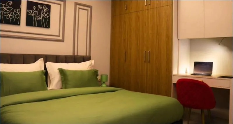 Ava Hotels And Corporate Statys - Image 1