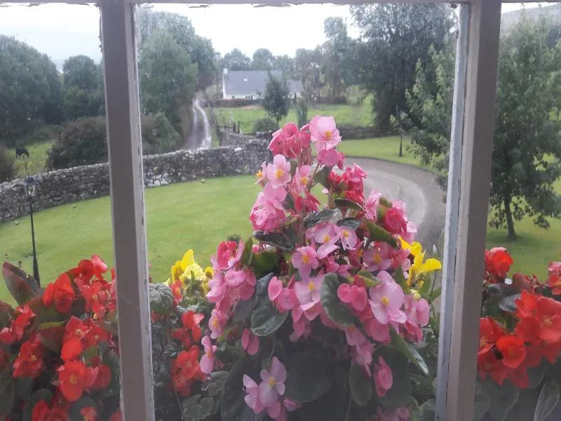 Bealkelly Country House - Image 1