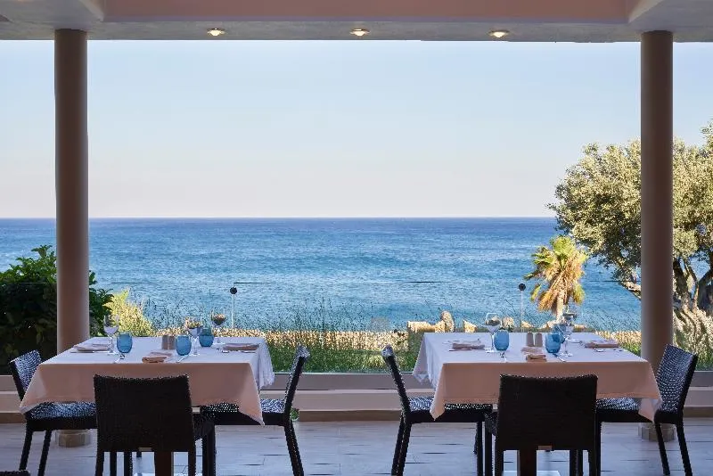 Atlantica Kolymbia Beach - Image 1