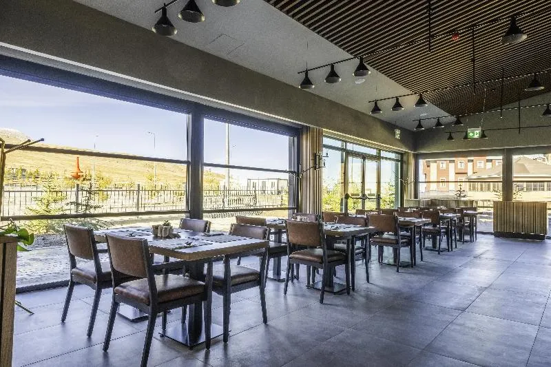 Sky Hotel Erciyes, a member of Radisson Individuals - Image 1