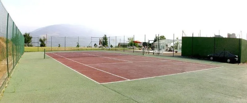 Pazo do Castro - Image 1