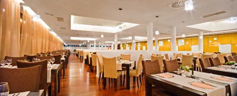 Spa & Sport Resort Sveti Martin - Image 1
