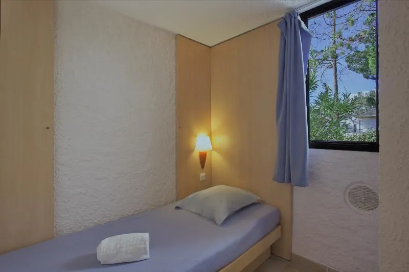 Belambra Club Pineto - Image 1