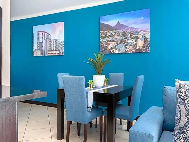 VIP Living Luxury Hotel Apartments - Image 1