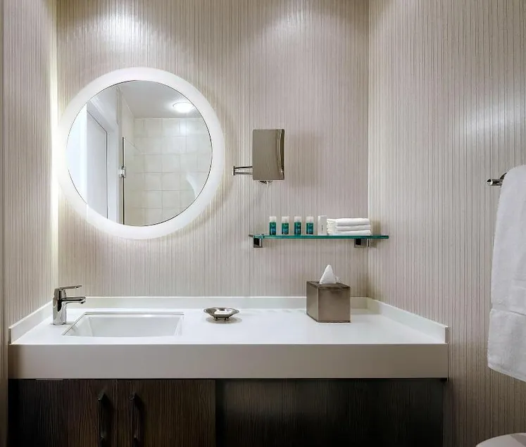 The Suites at 1King West - Image 1