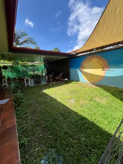 Casa Club Bluaska - Image 1