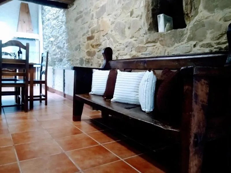 Casa Pacios - Image 1