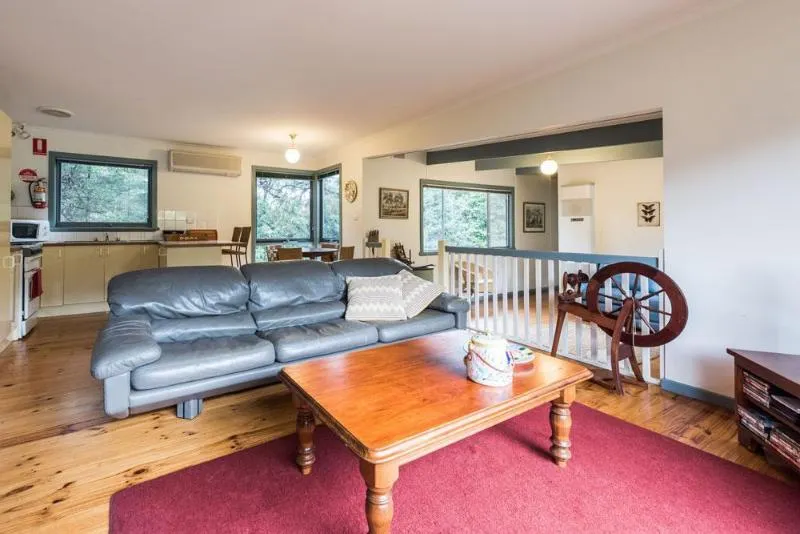 Country Place - Image 1