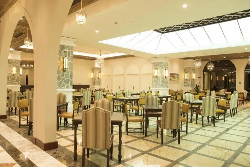 The Gleetour Hotel Shanghai - Image 1