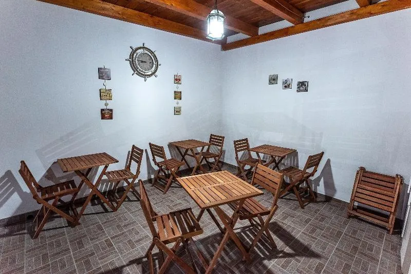 La Scalinata - Image 1