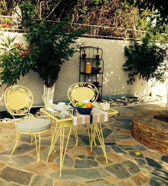 Allegria Family Hotel - Image 1