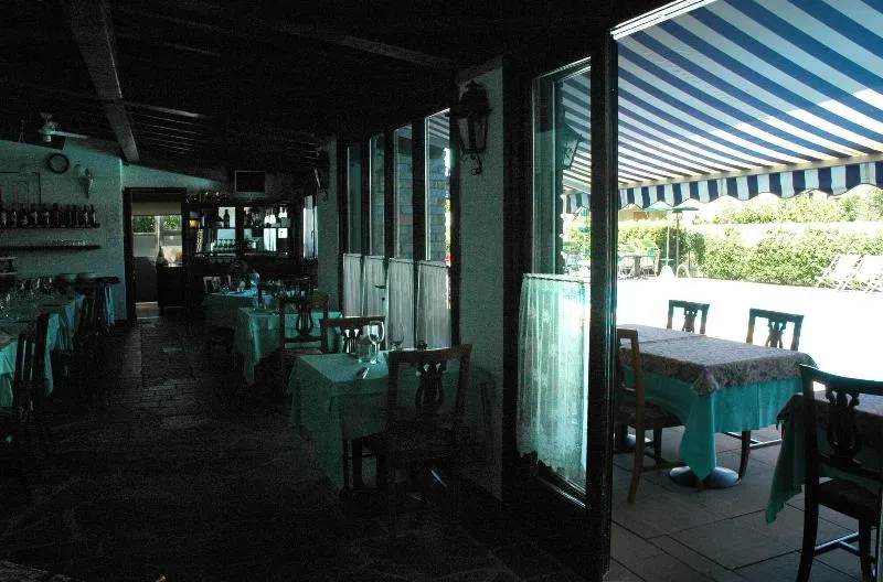Via Monsignor Poletti Apartment - Image 1
