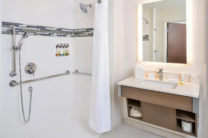 Even Hotels Eugene - Image 1