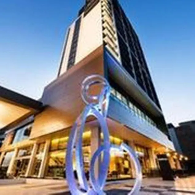 Fraser Suites Perth - Image 1