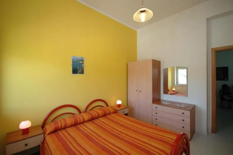 Residence Hotel Felix - Image 1