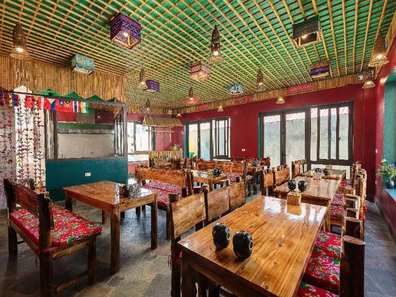 Little View Homestay - Image 1