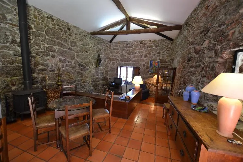 Quinta de Cima de Eiriz - Image 1