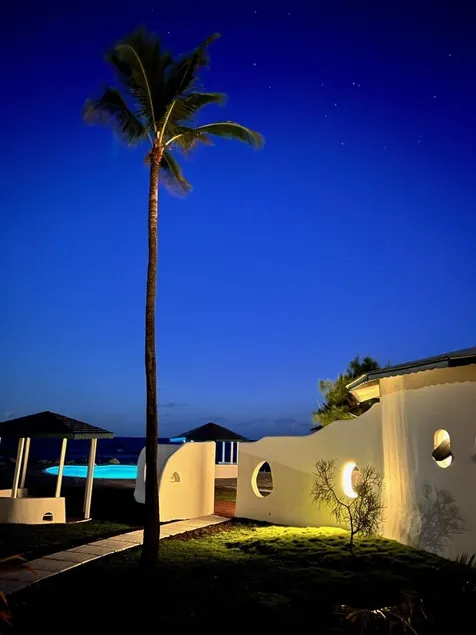 OceanBlue Resort - Image 1