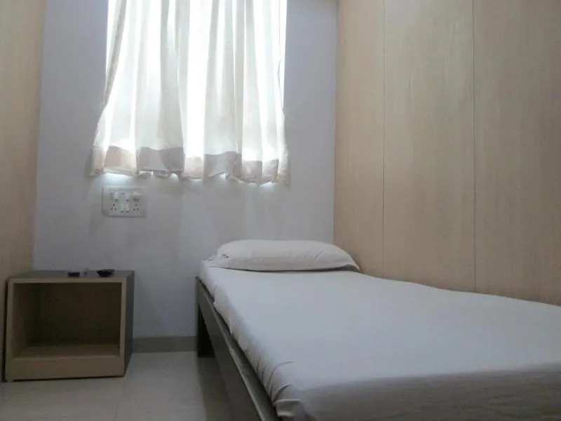 iStay Hotels Andheri MIDC - Image 1