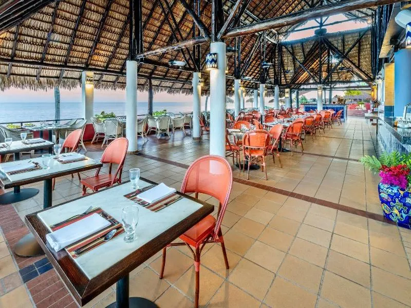 Hotel Royal Decameron Panama All Inclusive Plus - Image 1