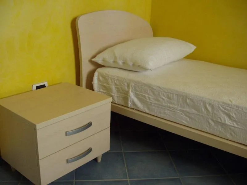Residence Ammiraglia - Image 1