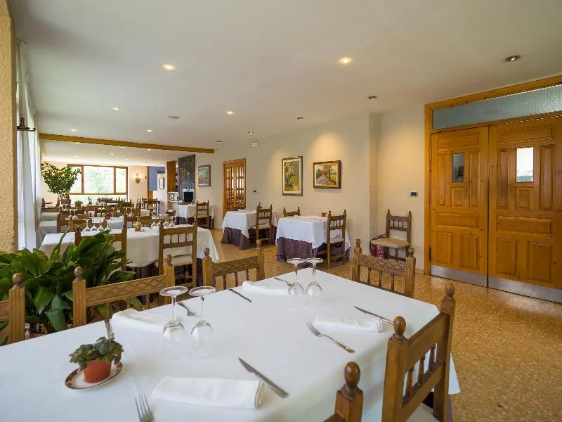 El Mirador - Image 1