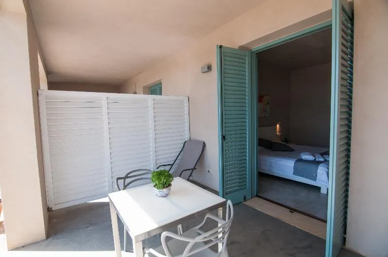 Relais Casina Miregia - Image 1
