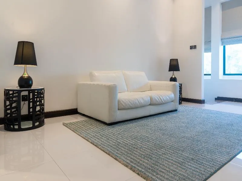 Nordic Resort - Image 1