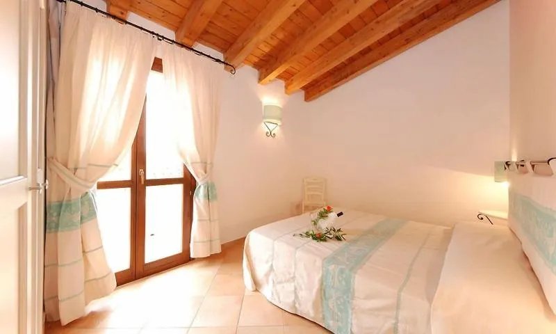 Borgo dei Pescatori Resort - Image 1