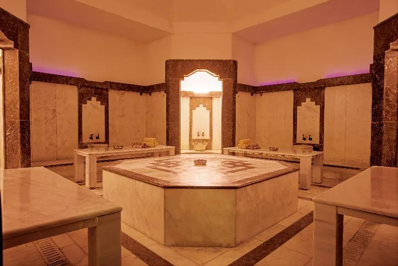 Asteria Family Resort Belek - Image 1