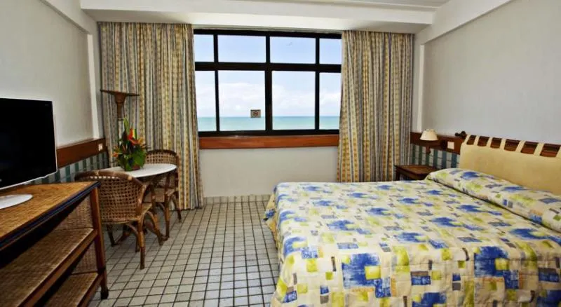 Hotel Parque da Costeira - Image 1