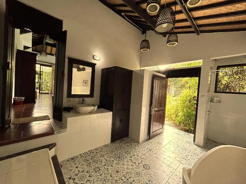 Ambary Ubud - Image 1