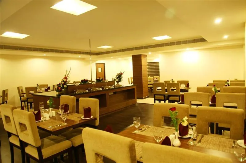 Best Western Nakodar - Image 1