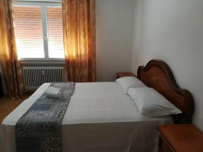 Venice Vacation House - Image 1