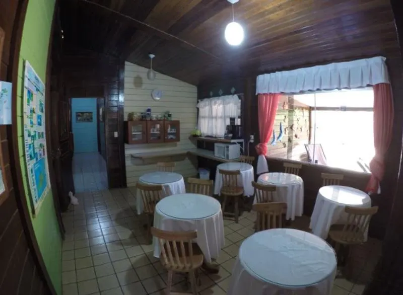 Luck Noronha - Image 1