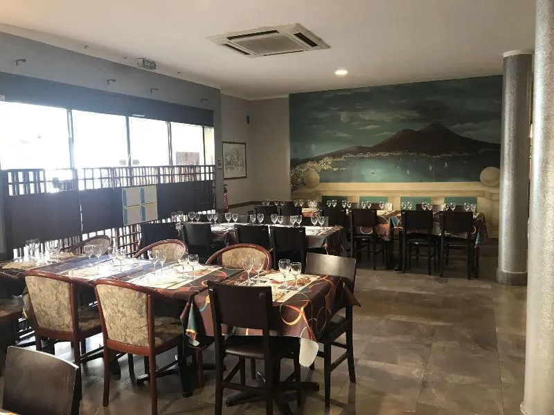 Vesuvio - Image 1