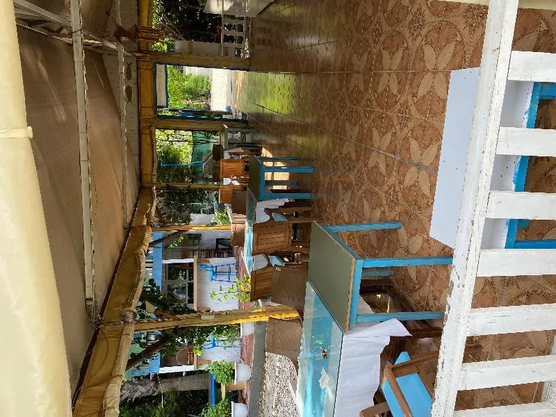 Mila Pansiyon - Image 1