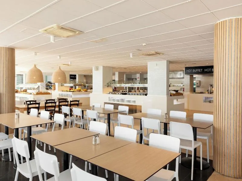 Sunwing Resort Alcudia - Image 1