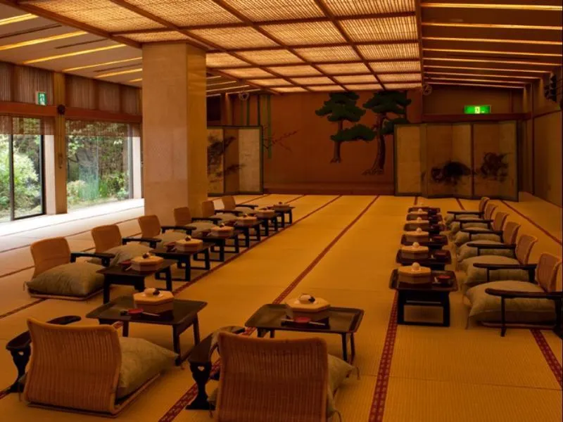 Yagyu no Sho - Image 1