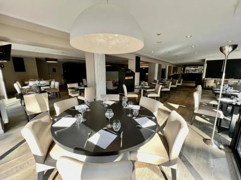Minotel Parc - Image 1
