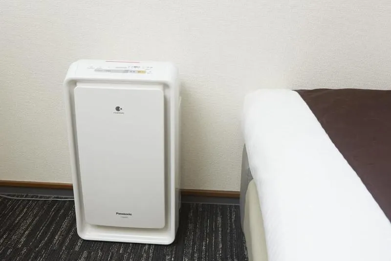 Hotel Wing International Korakuen - Image 1